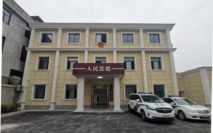 IMG_20220228_101423_副本_副本.jpg
