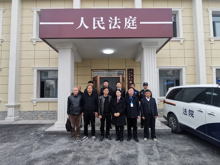 IMG_20220228_115251_副本.jpg