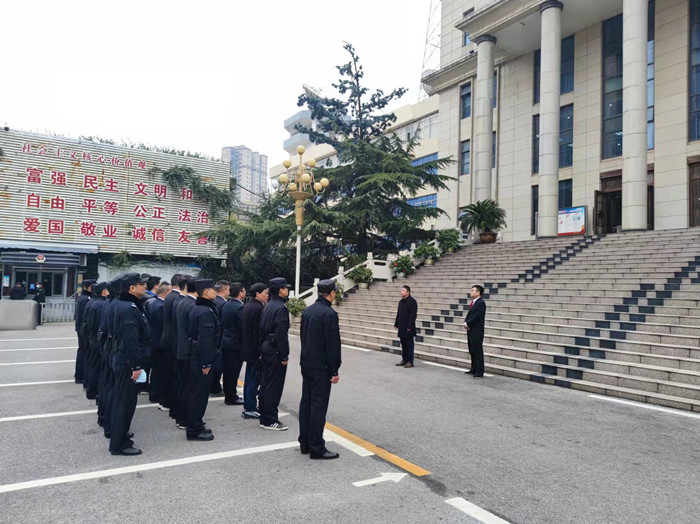 微信图片_20220228185437_副本.jpg