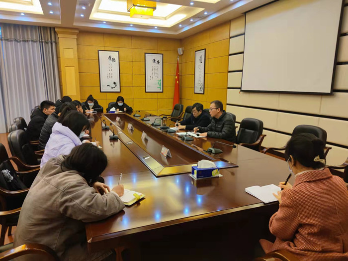 微信图片_20220301163811_副本.jpg