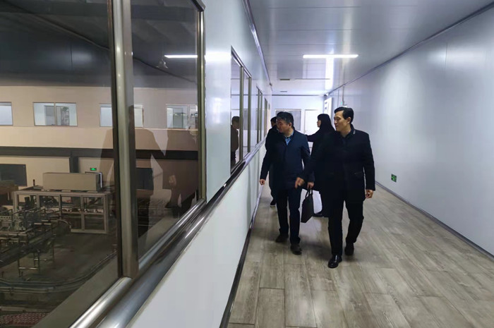 微信图片_20220302183106_副本_副本.jpg