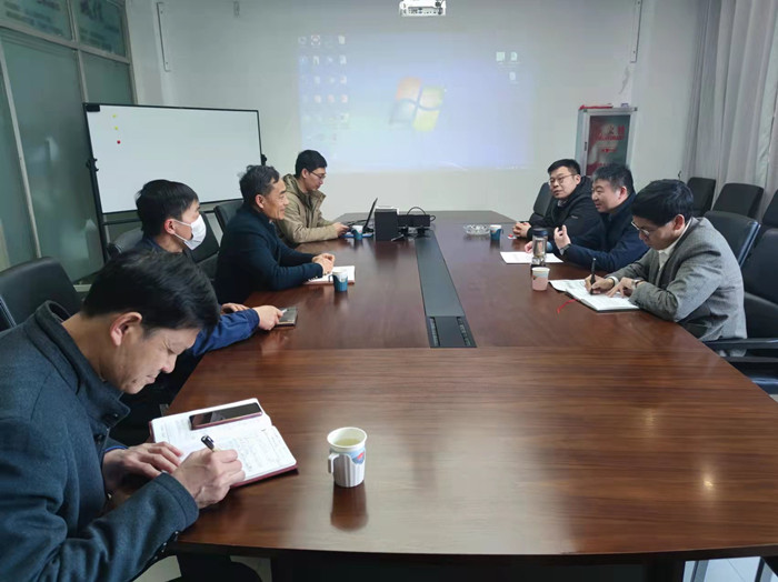 微信图片_20220302183057_副本.jpg