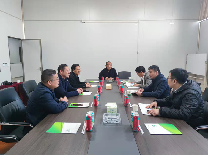 微信图片_20220302183109_副本.jpg