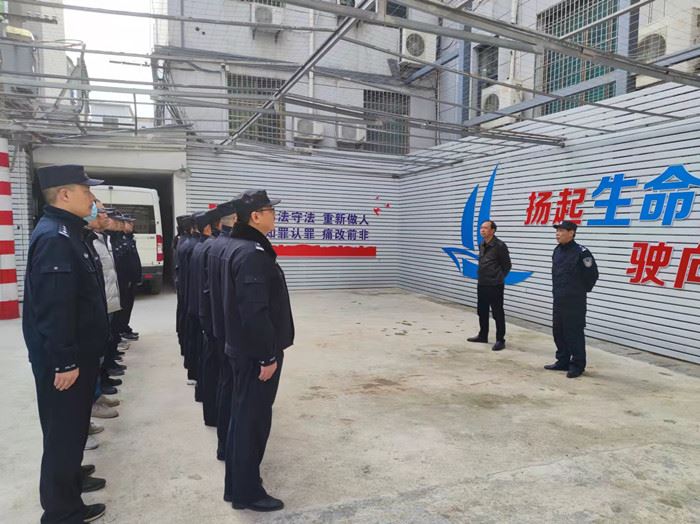 微信图片_20220303171035_副本.jpg