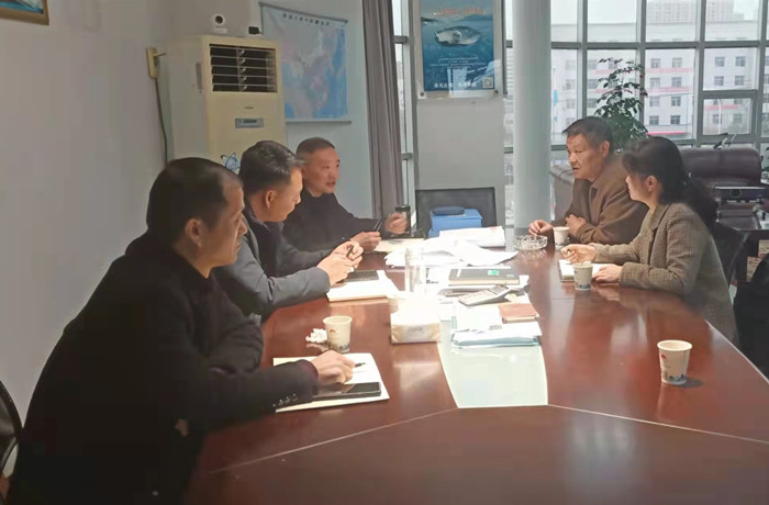 微信图片_20220303180132_副本_副本.jpg