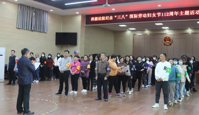 微信图片_20220308102615_副本.jpg