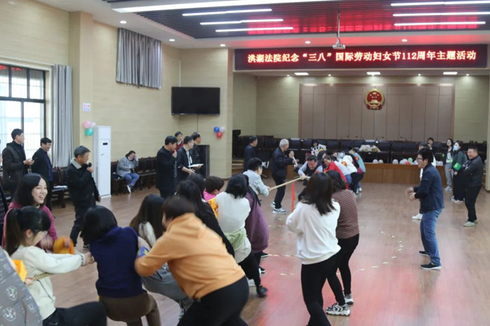 微信图片_20220308102712_副本.jpg