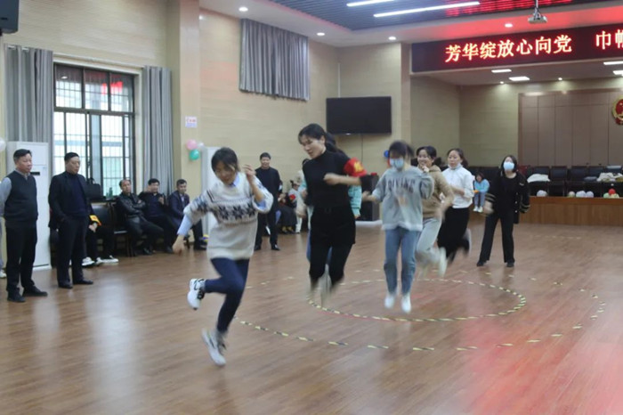 微信图片_20220308102642_副本.jpg