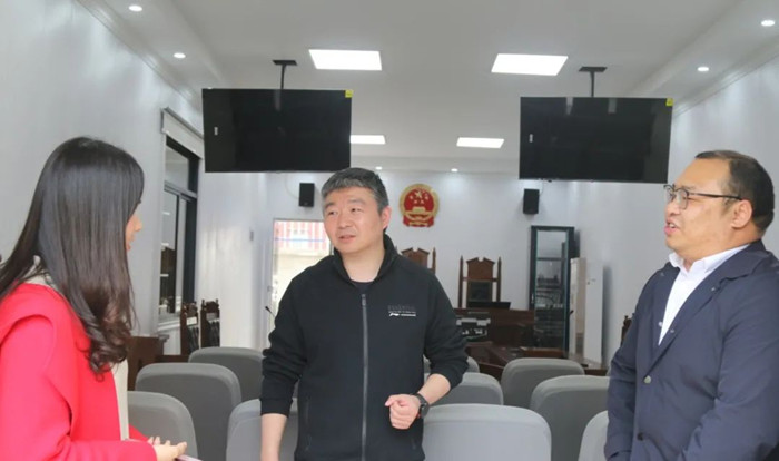微信图片_20220311083538_副本.jpg