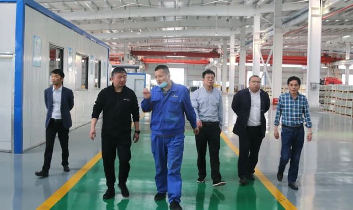 微信图片_20220311083543_副本.jpg