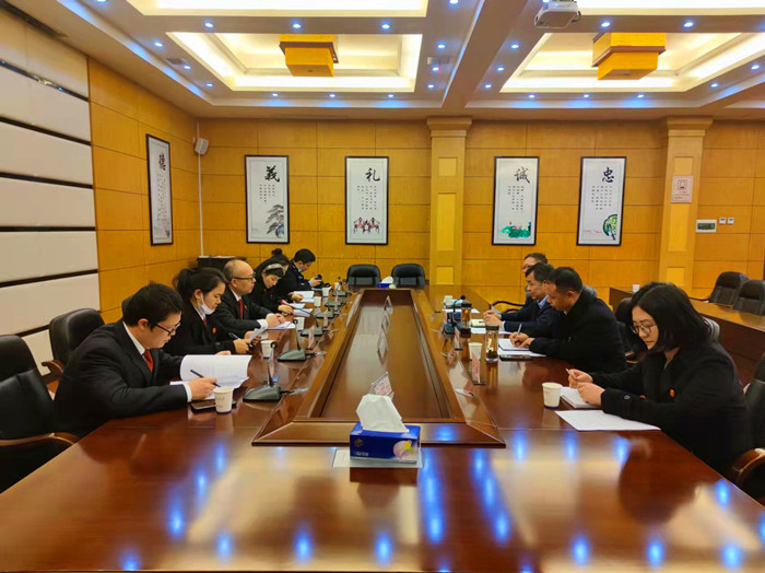 微信图片_20220317181925_副本_副本.jpg