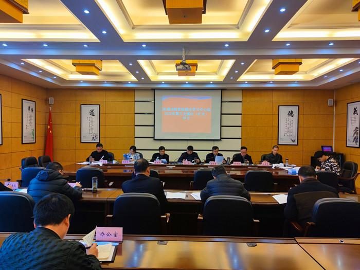 微信图片_20220324185741_副本_副本.jpg