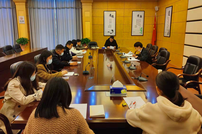 微信图片_20220402172127_副本_副本.jpg