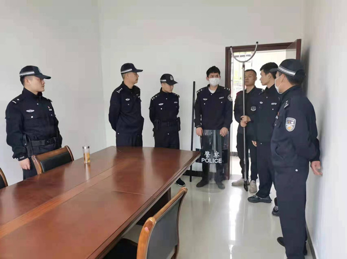 微信图片_20220408170331_副本.jpg
