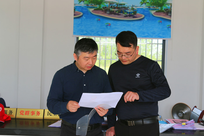 微信图片_20220408170509_副本_副本.jpg