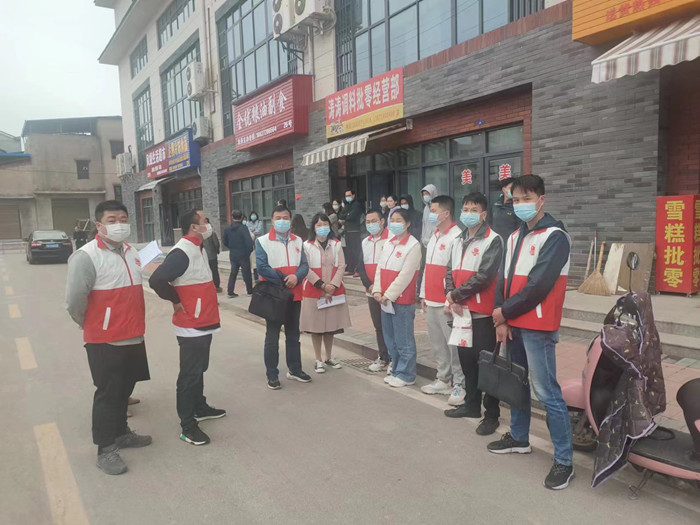 微信图片_20220418151815_副本.jpg