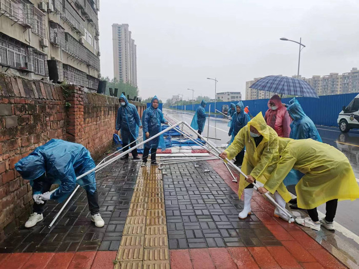 微信图片_20220418151752_副本.jpg