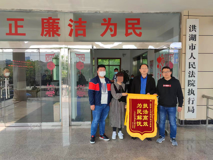微信图片_20220418153828_副本_副本.jpg