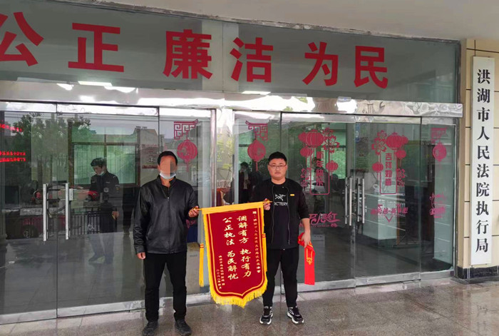 微信图片_20220420083342_副本_副本.jpg