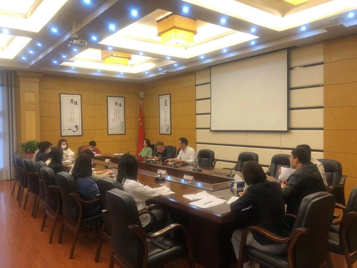 微信图片_20220422174729_副本.jpg
