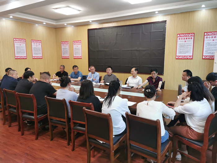 微信图片_20220423095246_副本.jpg