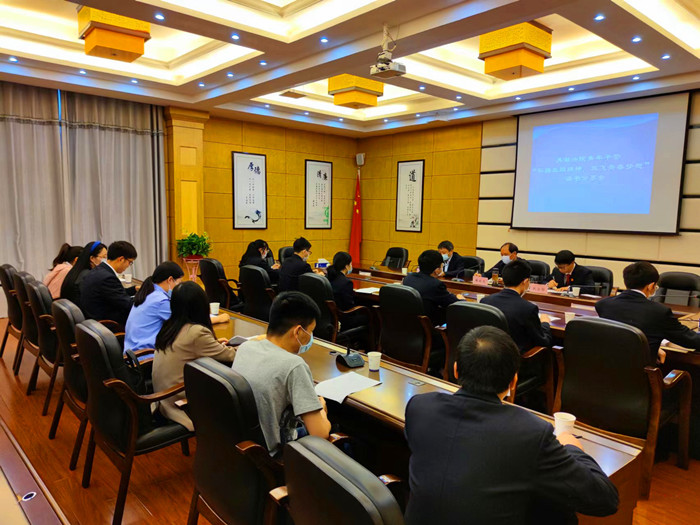 微信图片_20220428173942_副本_副本.jpg