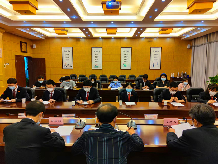 微信图片_20220428185346_副本_副本.jpg