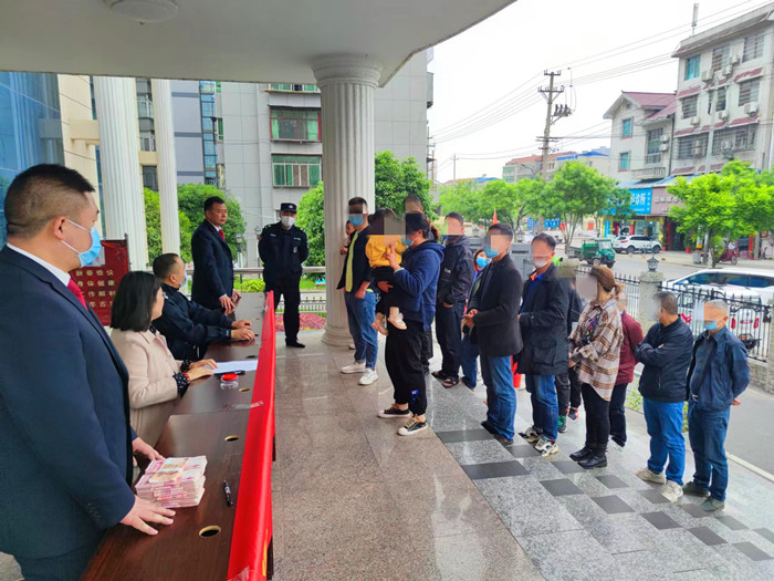 微信图片_20220429172926_副本_副本.jpg
