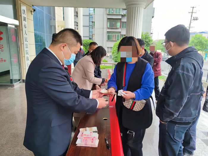 微信图片_20220429172915_副本_副本.jpg