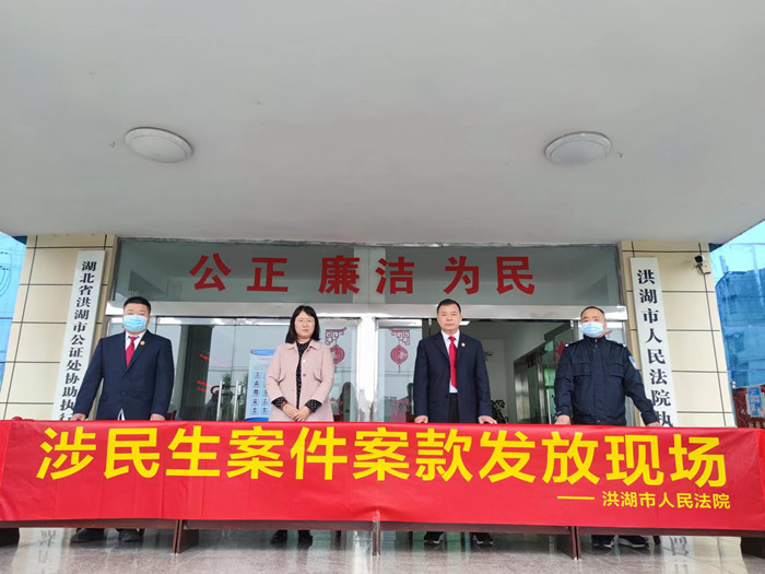 微信图片_20220429172900_副本.jpg