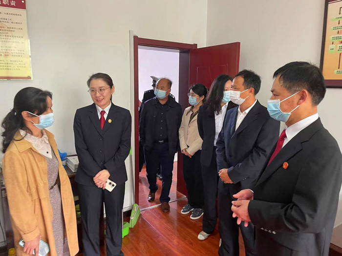 微信图片_20220429180009_副本_副本.jpg