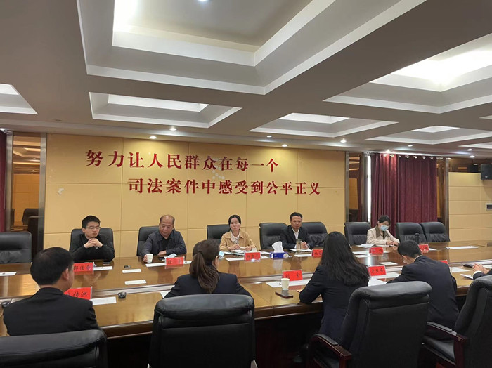 微信图片_20220429180002_副本.jpg