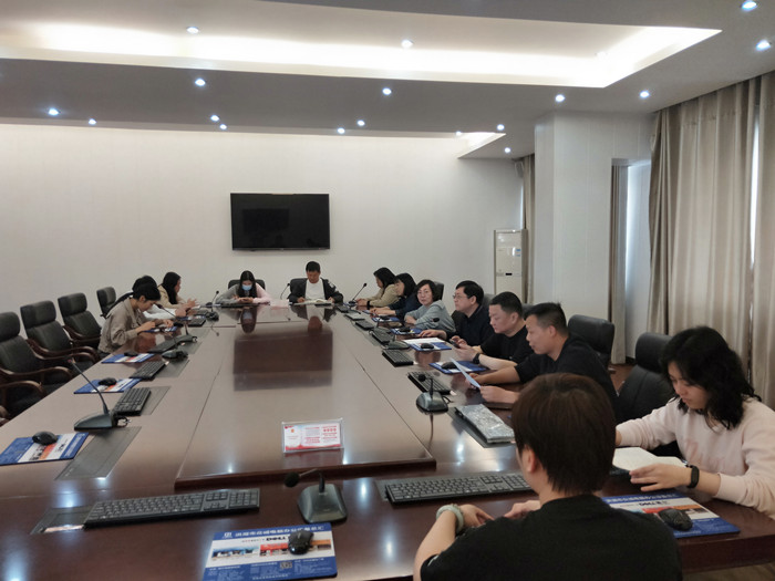 微信图片_20220513192918_副本.jpg