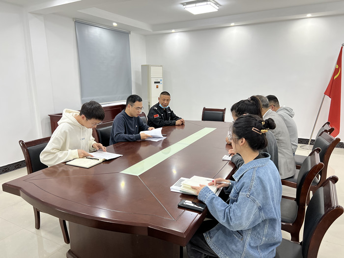 微信图片_20220513192912_副本.jpg