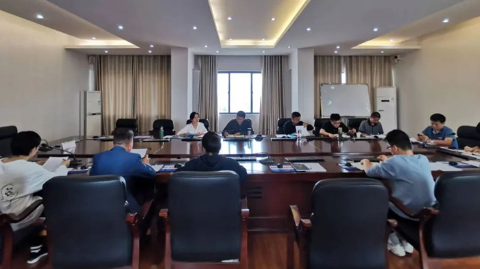 微信图片_20220519160241_副本.jpg