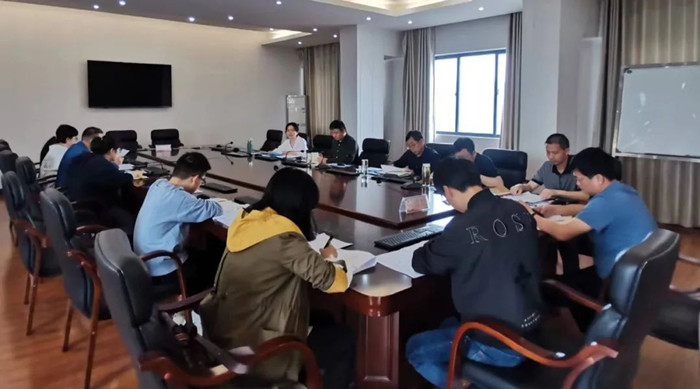 微信图片_20220519162131_副本.jpg
