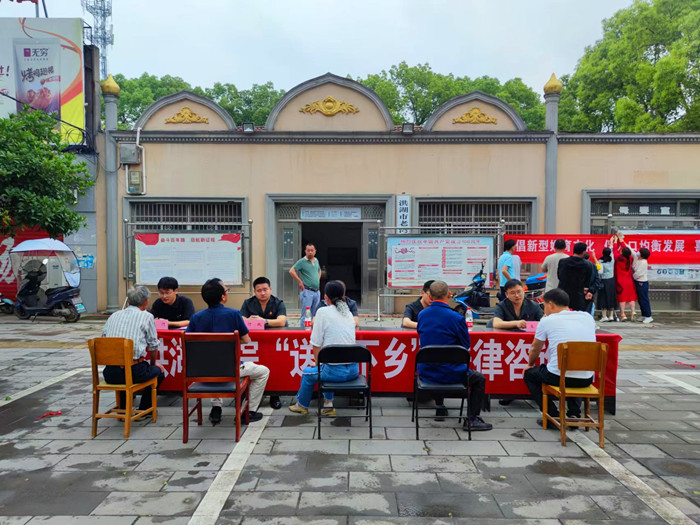 微信图片_20220526183349_副本_副本.jpg