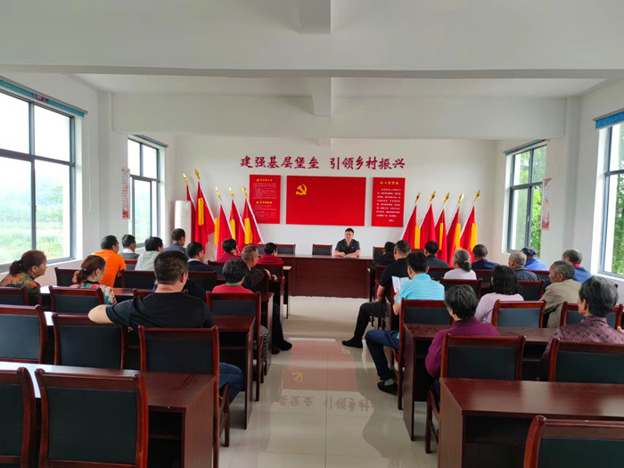 微信图片_20220526183417_副本_副本.jpg
