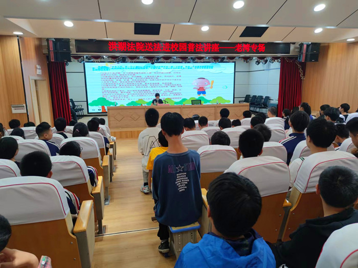 微信图片_20220526183630_副本_副本.jpg