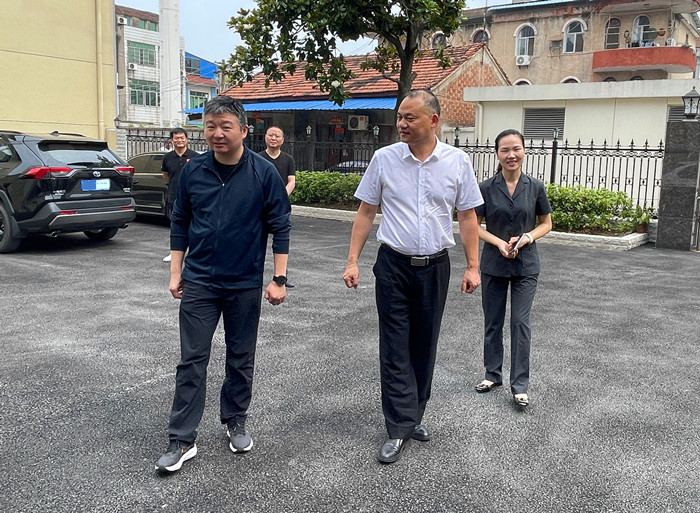 微信图片_20220527104308_副本_副本.jpg