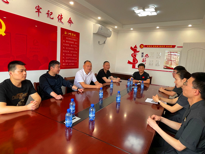 微信图片_20220527104227_副本_副本.jpg