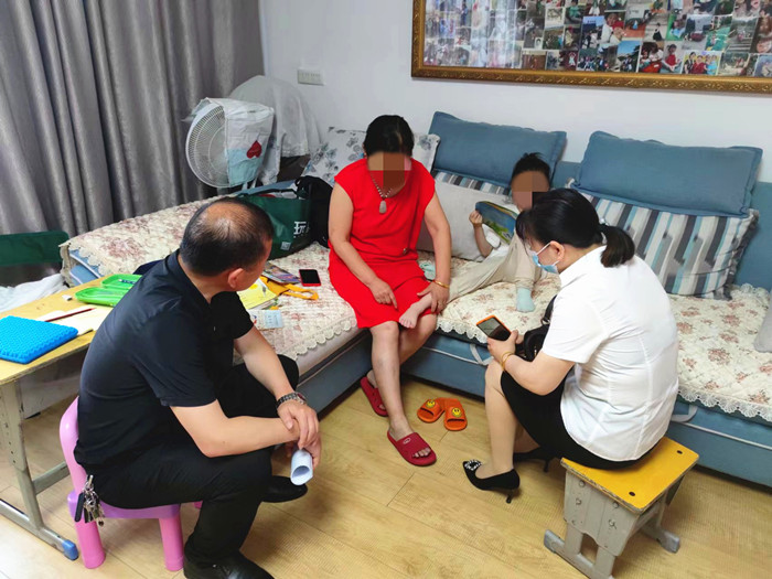 微信图片_20220530190525_副本_副本.jpg