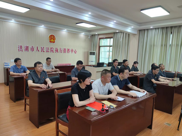 微信图片_20220531191119_副本.jpg
