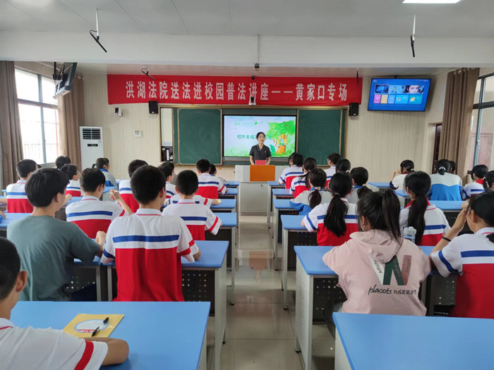 微信图片_20220601170234_副本.jpg