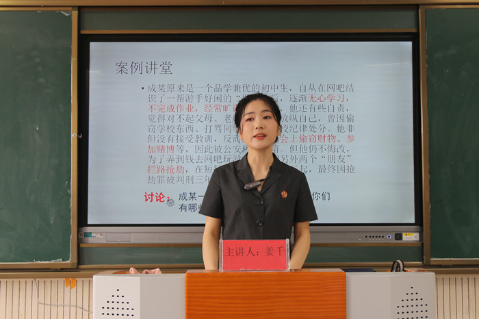 IMG_1717_副本.jpg
