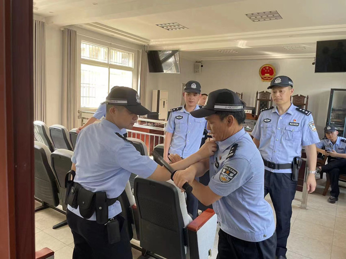 微信图片_20220608172627_副本.jpg