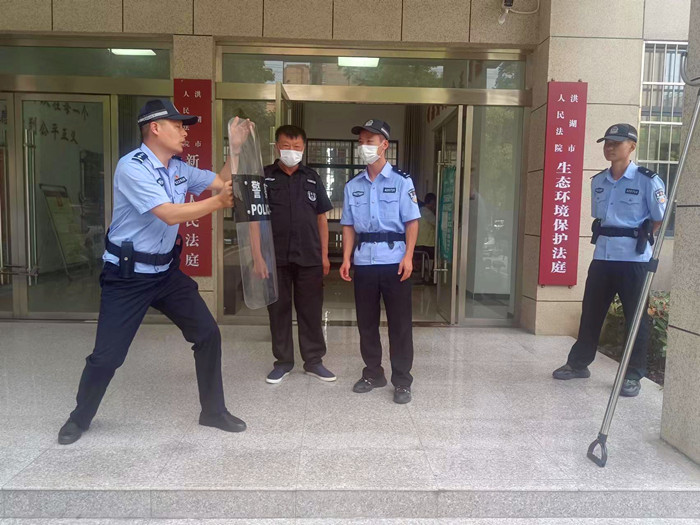 微信图片_20220608171226_副本.jpg