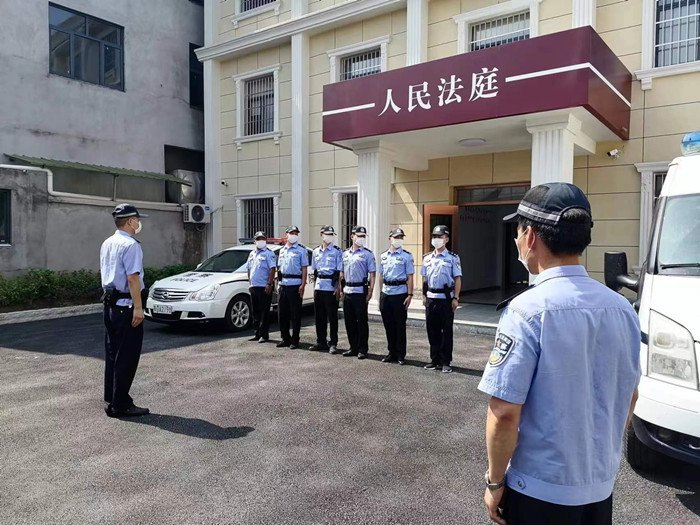微信图片_20220608172441_副本.jpg