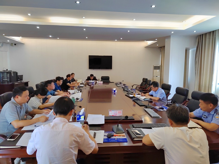 微信图片_20220614102354_副本_副本.jpg