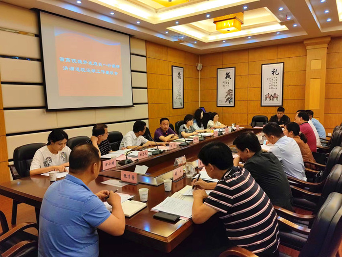 微信图片_20220614192305_副本_副本.jpg